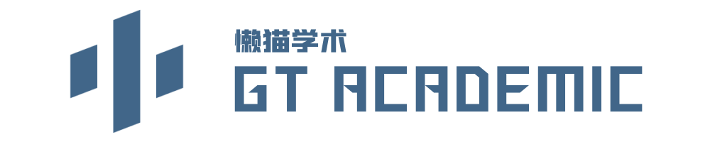 2025年端午节志愿服务活动